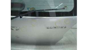 PORTON TRASERO DAEWOO MATIZ 0.8 (52 CV) DE 1997 - D.2756843 2