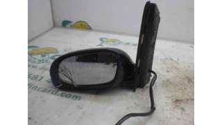 RETROVISOR IZQUIERDO VOLKSWAGEN TOURAN 1.9 TDI (101 CV) DE 2003 - D.2757031