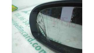 RETROVISOR IZQUIERDO VOLKSWAGEN TOURAN 1.9 TDI (101 CV) DE 2003 - D.2757031