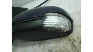 RETROVISOR IZQUIERDO VOLKSWAGEN TOURAN 1.9 TDI (101 CV) DE 2003 - D.2757031