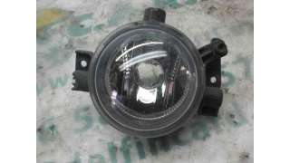 FARO ANTINIEBLA DERECHO FORD FOCUS BERLINA 1.8 TDCi Turbodiesel (116 CV) DE 2006 - D.2757130