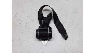 CINTURON SEGURIDAD TRASERO SUZUKI WAGON R+ RB 1.3 DDiS D (69 CV) DE 2003 - D.2757833