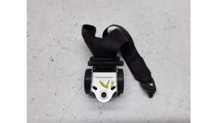 CINTURON SEGURIDAD TRASERO SUZUKI WAGON R+ RB 1.3 DDiS D (69 CV) DE 2003 - D.2757833 2