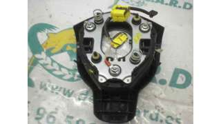 KIT AIRBAG SEAT IBIZA 1.9 TDI (101 CV) DE 2004 - D.2759103