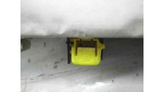 KIT AIRBAG SEAT IBIZA 1.9 TDI (101 CV) DE 2004 - D.2759103