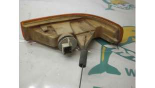 PILOTO DELANTERO DERECHO RENAULT 5 1.1 (4 CV) DE 1988 - D.2760000 2