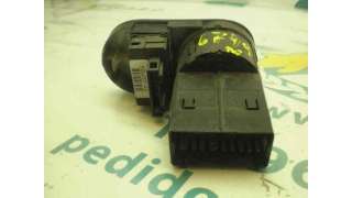 MANDO LUCES SEAT IBIZA 1.4 16V (75 CV) DE 2004 - D.2760161 / 6L1941531AD