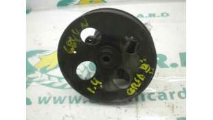 BOMBA DIRECCION OPEL CORSA B 1.4 16V (90 CV) DE 1993 - D.2760277