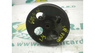 BOMBA DIRECCION OPEL CORSA B 1.4 16V (90 CV) DE 1993 - D.2760277