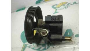 BOMBA DIRECCION OPEL CORSA B 1.4 16V (90 CV) DE 1993 - D.2760277 2