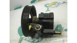 BOMBA DIRECCION OPEL CORSA B 1.4 16V (90 CV) DE 1993 - D.2760277