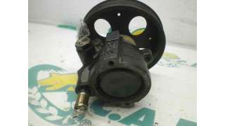 BOMBA DIRECCION OPEL CORSA B 1.4 16V (90 CV) DE 1993 - D.2760277