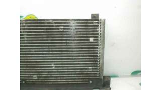 CONDENSADOR / RADIADOR AIRE ACONDICIONADO OPEL CORSA B 1.4 16V (90 CV) DE 1993 - D.2760314
