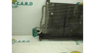 CONDENSADOR / RADIADOR AIRE ACONDICIONADO OPEL CORSA B 1.4 16V (90 CV) DE 1993 - D.2760314