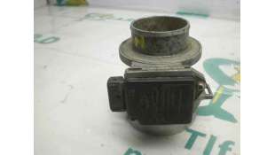 CAUDALIMETRO FORD ESCORT BERL./TURNIER 1.6 16V (90 CV) DE 1995 - D.2760710 / 92FB12B579BA