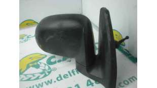 RETROVISOR DERECHO HYUNDAI ATOS PRIME 1.0 (58 CV) DE 2001 - D.2760796 2
