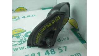 RETROVISOR DERECHO HYUNDAI ATOS PRIME 1.0 (58 CV) DE 2001 - D.2760796