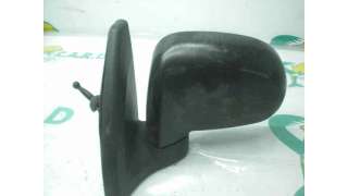RETROVISOR IZQUIERDO HYUNDAI ATOS PRIME 1.0 (58 CV) DE 2001 - D.2760802