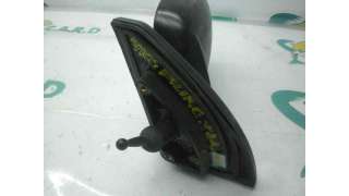 RETROVISOR IZQUIERDO HYUNDAI ATOS PRIME 1.0 (58 CV) DE 2001 - D.2760802