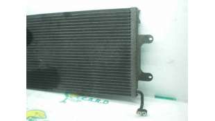 CONDENSADOR / RADIADOR AIRE ACONDICIONADO SEAT IBIZA 1.4 (60 CV) DE 1999 - D.2761328 2