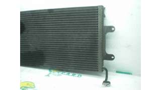 CONDENSADOR / RADIADOR AIRE ACONDICIONADO SEAT IBIZA 1.4 (60 CV) DE 1999 - D.2761328
