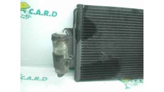 CONDENSADOR / RADIADOR AIRE ACONDICIONADO SEAT IBIZA 1.4 (60 CV) DE 1999 - D.2761328