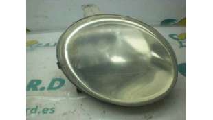 FARO DERECHO DAEWOO MATIZ 0.8 (52 CV) DE 1997 - D.2761335