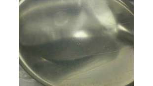 FARO DERECHO DAEWOO MATIZ 0.8 (52 CV) DE 1997 - D.2761335 2