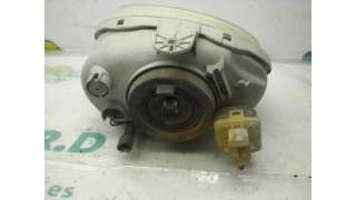 FARO DERECHO DAEWOO MATIZ 0.8 (52 CV) DE 1997 - D.2761335