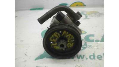 BOMBA DIRECCION DAEWOO MATIZ 0.8 (52 CV) DE 1997 - D.2761410 / P96315612