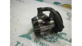 BOMBA DIRECCION DAEWOO MATIZ 0.8 (52 CV) DE 1997 - D.2761410 / P96315612 2