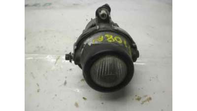 FARO ANTINIEBLA IZQUIERDO FORD MONDEO BERLINA 2.0 TDCi (90 CV) DE 2005 - D.2761472