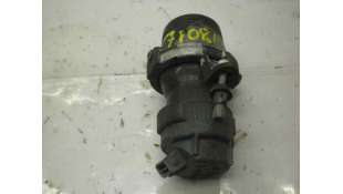 FARO ANTINIEBLA IZQUIERDO FORD MONDEO BERLINA 2.0 TDCi (90 CV) DE 2005 - D.2761472 2
