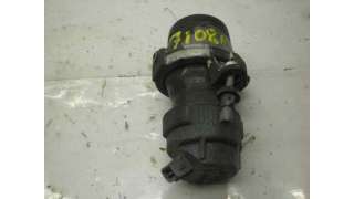 FARO ANTINIEBLA IZQUIERDO FORD MONDEO BERLINA 2.0 TDCi (90 CV) DE 2005 - D.2761472