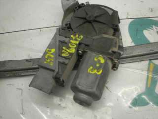 ELEVALUNAS DELANTERO DERECHO CITROEN C3 1.4 HDi (68 CV) DE 1995 - D.2761564