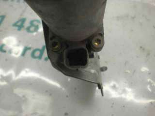 ELEVALUNAS TRASERO DERECHO CITROEN C3 1.4 HDi (68 CV) DE 1995 - D.2761571