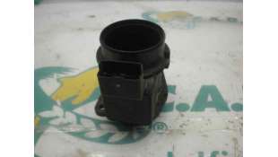CAUDALIMETRO CITROEN C3 1.4 HDi (68 CV) DE 1995 - D.2761632 / 9642212180