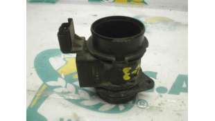 CAUDALIMETRO CITROEN C3 1.4 HDi (68 CV) DE 1995 - D.2761632 / 9642212180 2