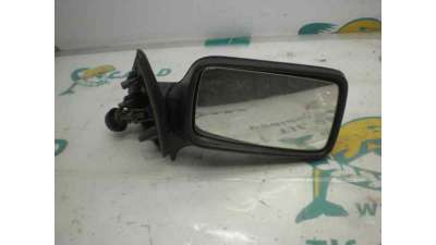 RETROVISOR DERECHO SEAT IBIZA 1.4 (60 CV) DE 1995 - D.2761694