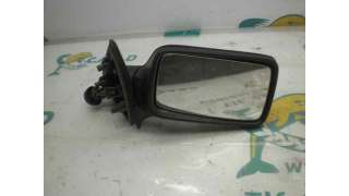 RETROVISOR DERECHO SEAT IBIZA 1.4 (60 CV) DE 1995 - D.2761694