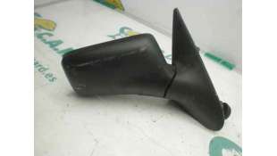 RETROVISOR DERECHO SEAT IBIZA 1.4 (60 CV) DE 1995 - D.2761694 2