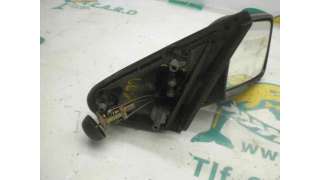 RETROVISOR DERECHO SEAT IBIZA 1.4 (60 CV) DE 1995 - D.2761694