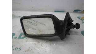 RETROVISOR IZQUIERDO SEAT IBIZA 1.4 (60 CV) DE 1995 - D.2761717
