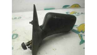 RETROVISOR IZQUIERDO SEAT IBIZA 1.4 (60 CV) DE 1995 - D.2761717 2