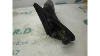 RETROVISOR IZQUIERDO SEAT IBIZA 1.4 (60 CV) DE 1995 - D.2761717