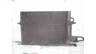 CONDENSADOR / RADIADOR AIRE ACONDICIONADO FORD MONDEO BERLINA/FAMILIAR 1.8 16V (116 CV) DE 1993 - D.2762080