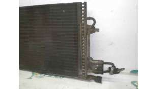 CONDENSADOR / RADIADOR AIRE ACONDICIONADO FORD MONDEO BERLINA/FAMILIAR 1.8 16V (116 CV) DE 1993 - D.2762080 2