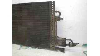CONDENSADOR / RADIADOR AIRE ACONDICIONADO FORD MONDEO BERLINA/FAMILIAR 1.8 16V (116 CV) DE 1993 - D.2762080