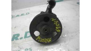 BOMBA DIRECCION FORD MONDEO BERLINA/FAMILIAR 1.8 16V (116 CV) DE 1993 - D.2762127 / HBDAE