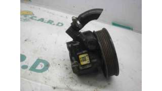 BOMBA DIRECCION FORD MONDEO BERLINA/FAMILIAR 1.8 16V (116 CV) DE 1993 - D.2762127 / HBDAE